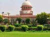 सुप्रीम कोर्ट का बड़ा फैसला: नाबालिग तस्करी के सभी मामलों में लागू होगा POCSO Act