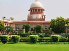 सुप्रीम कोर्ट का बड़ा फैसला: नाबालिग तस्करी के सभी मामलों में लागू होगा POCSO Act