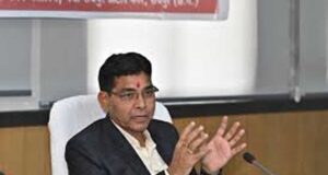 उच्च शिक्षा में बड़े सुधार की तैयारी: नए सत्र में समय पर होंगी परीक्षाएं