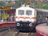 रेल यात्रियों को बड़ी राहत, दिल्ली से जम्मू-कश्मीर के लिए फिर दौड़ेंगी बंद ट्रेनें
