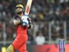 ‘ई साला कप नामडू’, RCB ने लगातार दूसरी बार जीता IPL खिताब, GT पर दर्ज की ‘विराट’ जीत