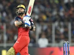 ‘ई साला कप नामडू’, RCB ने लगातार दूसरी बार जीता IPL खिताब, GT पर दर्ज की ‘विराट’ जीत