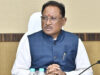 साय सरकार की पहल से श्रमिक परिवारों के बच्चों को मिलेगा बेहतर भविष्य, सरकार उठाएगी पढ़ाई का पूरा खर्च