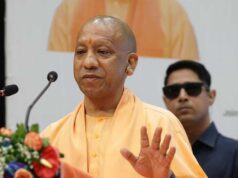 उत्तर प्रदेश में पीएनजी कनेक्शन विस्तार अभियान तेज, 24 जून तक 1.60 लाख से अधिक कनेक्शन जारी