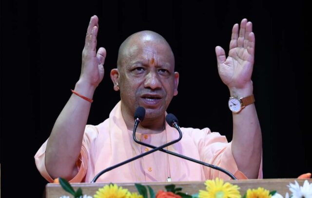 yogi_119_3-4.jpg