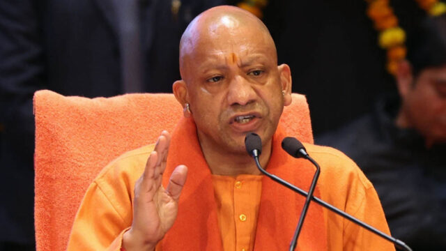yogi_133_4-1.jpg