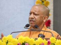 लखनऊ अग्निकांड के बाद परिवहन विभाग अलर्ट, बसों में फायर सेफ्टी की होगी सघन जांच