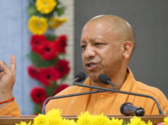 सिंचाई एवं जल संसाधन विभाग की जनकल्याणकारी योजनाओं का होगा प्रचार-प्रसार, चलेगा विशेष अभियान