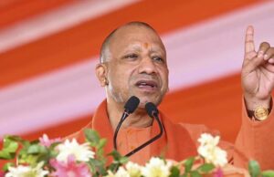 पर्यावरण संरक्षण को नई गति, योगी सरकार ने इको क्लब्स के लिए जारी की ₹65.64 करोड़ की लिमिट