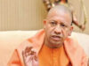 सीएम योगी ने दिए शाकम्भरी देवी खोल दुर्घटना के पीड़ितों को मुआवजा देने के निर्देश