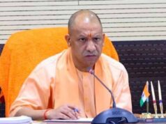 मुख्यमंत्री ने कासगंज, चंदौली, मीरजापुर, बाराबंकी में वर्षा व आकाशीय बिजली से हुई हानि का लिया संज्ञान