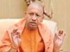 निर्माण कार्यों में लाएं तेजी, गुणवत्ता के साथ समय से पूरे हों कामः मुख्यमंत्री