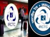 IRCTC की नई वेबसाइट 15 जुलाई से बदलेगी टिकट बुकिंग का अनुभव