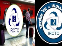 IRCTC की नई वेबसाइट 15 जुलाई से बदलेगी टिकट बुकिंग का अनुभव