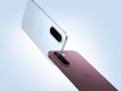 OnePlus N6x भारत में लॉन्च होगा 31 जुलाई को, जानें फीचर्स और कीमत