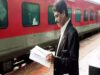 अब बॉडीकैम पहनेंगे टीटीई, बर्थ विवाद और वसूली के आरोपों पर लगेगी लगाम