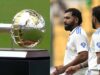 WTC फाइनल 2027 का बदला वेन्यू, द ओवल में होगा टेस्ट चैंपियनशिप का खिताबी मुकाबला