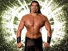 WWE इतिहास के 5 सबसे वजनदार रेसलर्स, जिनसे कांपते थे विरोधी
