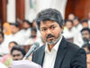 धर्म परिवर्तन कर मुस्लिम बने लोगों को आरक्षण देने की मांग, तमिलनाडु सरकार सुप्रीम कोर्ट पहुंची