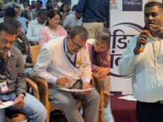 ए.टी. पैलेस में भगवान जगन्नाथ, बलभद्र एवं माता सुभद्रा की भव्य स्थापना, वैदिक मंत्रोच्चार के बीच सम्पन्न हुआ पूजन