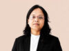 14 आरोपियों को उम्रकैद सुनाने वाली महिला जज को मिली सुरक्षा, DGP ने कोर्ट में पेश किया हलफनामा