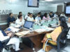 एबीडीएम विकसित भारत @ 2047 के लिए मजबूत और नागरिक-केंद्रित डिजिटल स्वास्थ्य तंत्र का आधार बनेगा : केंद्रीय स्वास्थ्य मंत्री नड्डा