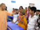 योगी सरकार बच्चों में बढ़ाएगी वैज्ञानिक समझ, वाइल्ड विज्डम ग्लोबल चैलेंज-2026 से जुड़ेगी नई पीढ़ी