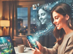 Meta ने हटाया विवादित Muse Image फीचर, अब AI तस्वीरें बनाना नहीं होगा संभव