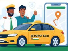 यूपी एग्रीगेटर पॉलिसी तैयार, कैब किराया और नियमों पर लगेगी लगाम