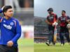 नेपाल दौरे पर जाएगी इंडिया-ए टीम, दिसंबर में खेली जाएगी टी20 सीरीज