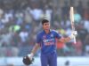 ICC प्लेयर ऑफ द मंथ के लिए शुभमन गिल समेत 6 खिलाड़ियों का ऐलान