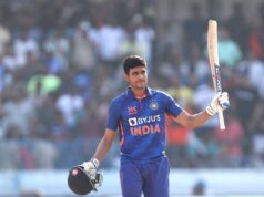 ICC प्लेयर ऑफ द मंथ के लिए शुभमन गिल समेत 6 खिलाड़ियों का ऐलान