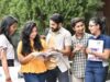 उच्च शिक्षा में यूपी की बड़ी छलांग, GER बढ़कर 26 पहुंचा, देश में सबसे ज्यादा नामांकन