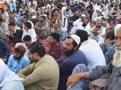 बलूचिस्तान का इतिहास: आजादी की मांग, पाकिस्तान में विलय और विवादों की कहानी