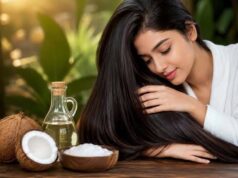 मानसून में बाल झड़ना रोकेंगे ये आसान उपाय, मिलेंगे लंबे और मजबूत बाल