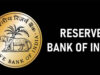 RBI Ombudsman Scheme: बैंक की शिकायत का नहीं हुआ समाधान? यहां करें कंप्लेन, मैनेजर को देना होगा जवाब