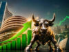 Stock Market: विदेशी निवेशकों की दमदार वापसी, क्या Nifty 26,500 की ओर? बाजार में महा-तेजी के संकेत