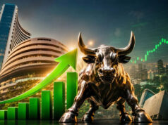 Stock Market: विदेशी निवेशकों की दमदार वापसी, क्या Nifty 26,500 की ओर? बाजार में महा-तेजी के संकेत
