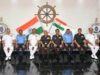 20 साल की चर्चा के बाद थिएटर कमांड पर फैसला करीब, जानिए भारतीय सेना कितनी होगी ताकतवर