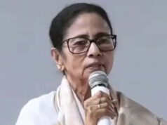 संसद सत्र से पहले सर्वदलीय बैठक में बागी TMC सांसदों पर विपक्ष का हंगामा