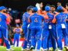 एशियन गेम्स 2026 क्रिकेट ड्रॉ जारी, भारत को सीधे क्वार्टर फाइनल में एंट्री