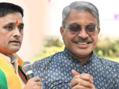 राज्यसभा से दतिया उपचुनाव तक भाजपा का बड़ा दांव, युवा और जमीनी नेताओं को सौंपी भविष्य की कमान