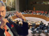 UNSC में 50 साल पहले मिली हार से आज की कूटनीतिक बढ़त तक, भारत के बदले वैश्विक समीकरण की कहानी