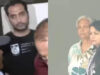 ट्विशा केस में जांच को झटका, गिरिबाला-समर्थ ने फिर वॉयस सैंपल देने से किया इनकार, आरोपियों की रिमांड बढ़ी
