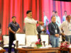 एमपी टेक ग्रोथ कॉन्क्लेव 3.0 में लगभग 40 हज़ार करोड़ के निवेश हुए प्राप्त: मुख्यमंत्री डॉ. यादव