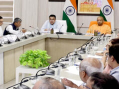 योगी सरकार की पहल से मातृ स्वास्थ्य सेवाओं को मिली नई ताकत, अब छोटे जिलों में संभाले जा रहे हाई रिस्क केस