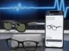 Meta ने लॉन्च किए किफायती Smart AI Glasses, कॉल, म्यूजिक और AI असिस्टेंट का मिलेगा साथ