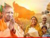 UP Election 2027: SIR के तहत बूथ स्तर पर BJP की बड़ी तैयारी, चुनावी रणनीति हुई तेज