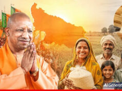 UP Election 2027: SIR के तहत बूथ स्तर पर BJP की बड़ी तैयारी, चुनावी रणनीति हुई तेज