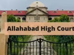 तलाक बिना दूसरे पुरुष संग रहने वाली महिला पत्नी का दर्जा नहीं: हाईकोर्ट